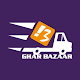 Ghar Bazaar Download on Windows