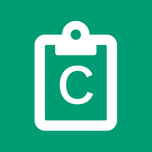 CopyPasta logo