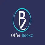 Cover Image of Download OFFERBOOKZ  APK