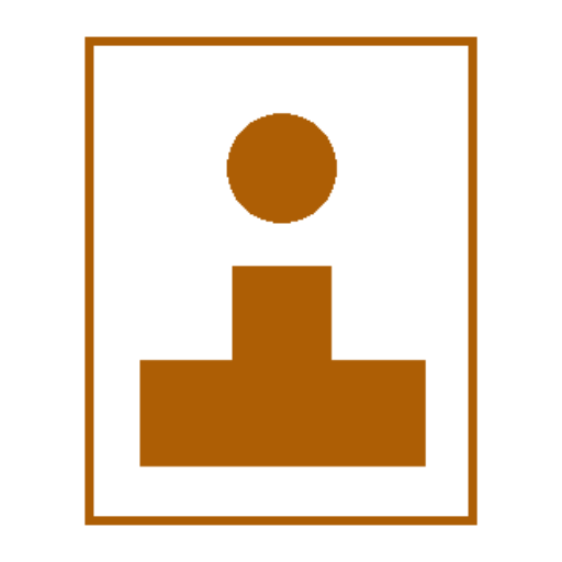 PhotoID logo