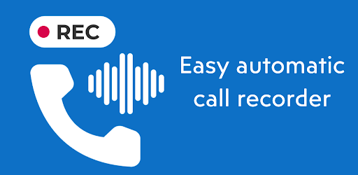 Call Recorder - Record Calls