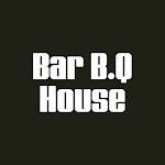 Cover Image of Download Bar B.Q House, Oakham  APK