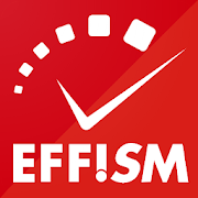 EFFISM  Icon