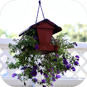 Top 32 Lifestyle Apps Like Hanging Flower Pots ideas - Best Alternatives