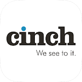 The Cinch Group icon