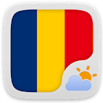 Cover Image of डाउनलोड रोमानिया भाषा  APK