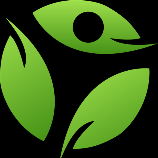КИНЕТИКА logo