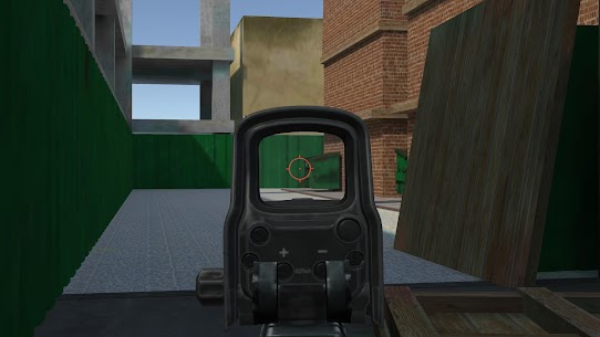 Local Warfare Mod Apk 1.8f7 For Android Download 2