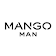 MANGO Man icon