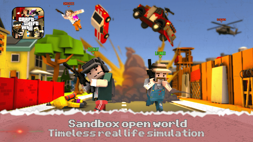 Logo https://play-lh.googleusercontent.com/F-216OpEWF2ohk3a2aA3mu2_daUX8_8xO7WaAWHx1_bOrvvK9P-5NAoLyzJDGHQ8NFoE