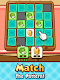 screenshot of Mama Chef: Cooking Puzzle Game