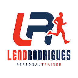 LENO RODRIGUES PERSONAL: Download & Review