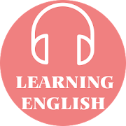  Advanced English Listening 