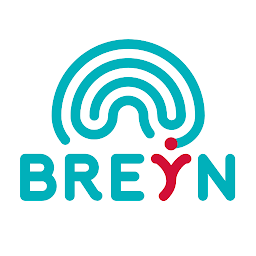 Icon image BREYN