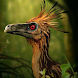 Troodon Simulator