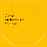 World Architecture Festival icon