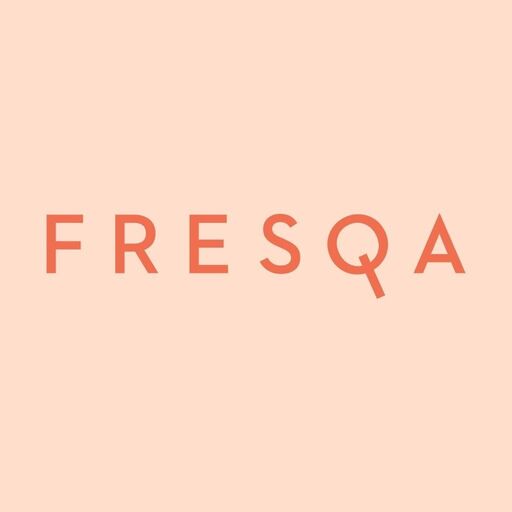 Fresqa Fashion