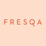 Cover Image of ดาวน์โหลด Fresqa Fashion 3.0 APK