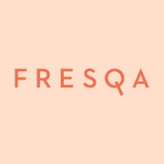 Fresqa Fashion  Icon