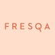 Fresqa Fashion Изтегляне на Windows