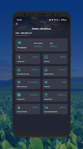 C.Vale Screenshot 3 - AppWisp.com