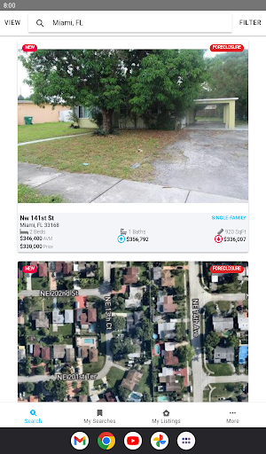 Logo https://play-lh.googleusercontent.com/F-3ogwAqOhTvU4Q21pPH-exEQAB8jVPY549qLd7rS_rSMbTOvFMfN93YM3oFd-Ax0Q