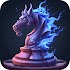 Magic Chess: Online Chess Game