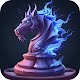 Magic Chess: Online Chess Game