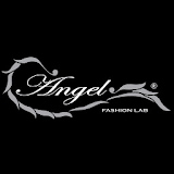Angel - Fashion Lab icon
