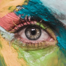 Eye Slides