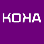 Cover Image of Скачать KOKA POS 1.4 APK