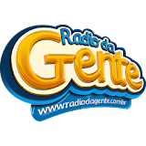 Rádio da Gente icon