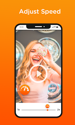 VidCut - Video Editor, Video Cutter, Video Maker