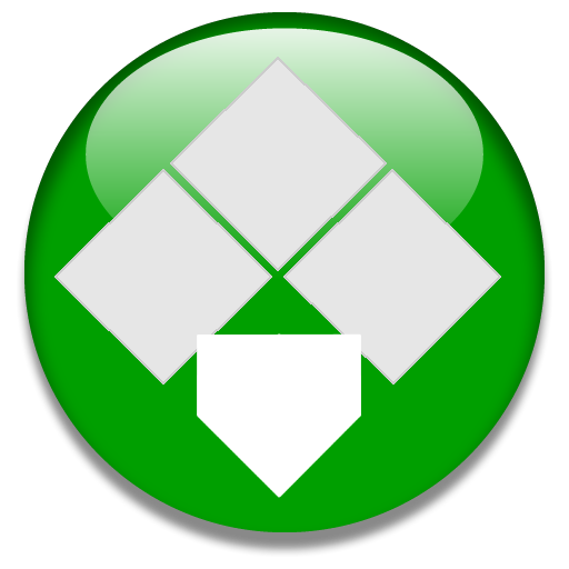 野球スコアブックアプリ Pad Google Play ში არსებული თამაშები