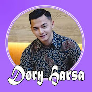 Dory Harsa Full Album Mp3