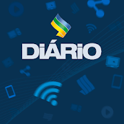 Top 20 Music & Audio Apps Like Diário FM 90,9 - Best Alternatives