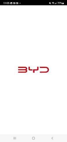 BYD Drive Recorder Viewerのおすすめ画像1