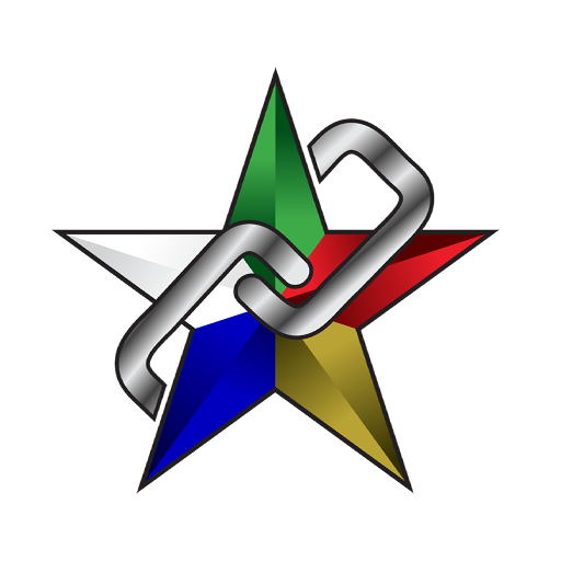 DruzeLink logo