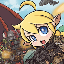Milicola: The Lord of Soda Mod Apk