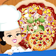zeze pizza shop Download on Windows