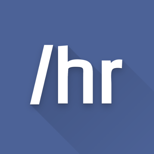 Throughput Rate logo