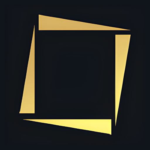 Ubuntu Club Inversionista logo