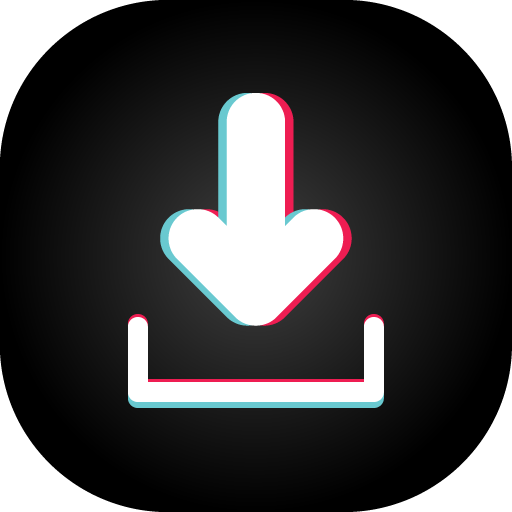 Video Downloader For TikTok Free Video Downloader