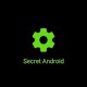 Secret Android Download on Windows