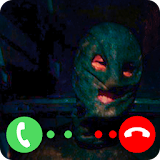 Fake Call From The collector icon