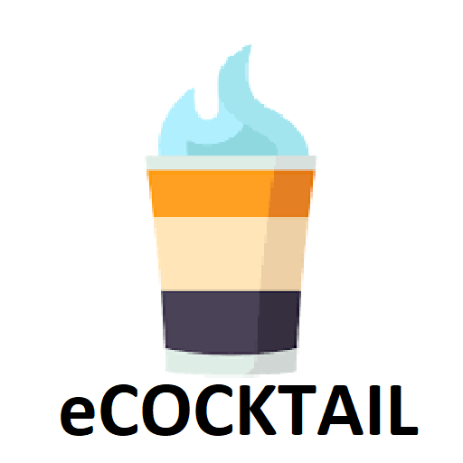 eCOCKTAIL