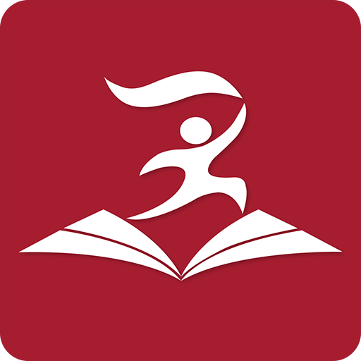 Adult & Community Ed of PBC logo
