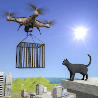 Игры спасению животных 2020 гудеть вертолет игра