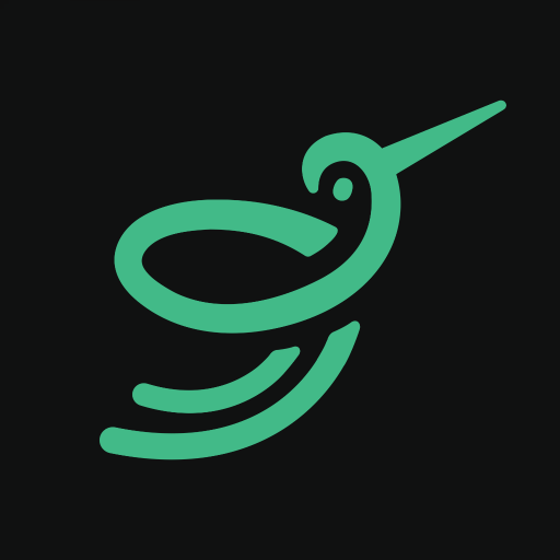 IrieLift Driver logo