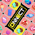 Onnect Tile Puzzle : Onet Connect Matching Game 1.0.2